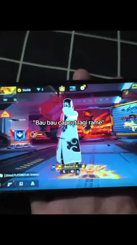 #anakjb #dittz27str #jbwangsaf 