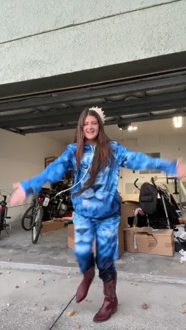 I won this trend and you all know it!!! #fyp #milliebarbarosha #brodette #dance #xyzbca 