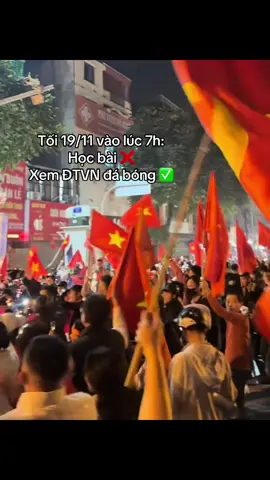 Hóng quá 🥰😘#vietnam #mandiricup2025 #bongdavietnam #vietnamvodich #fyp 