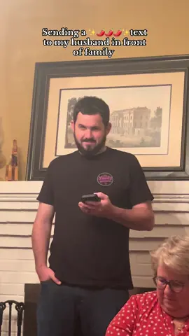 I’m so sorry I had to 😂 #relationshipgoals #keephimonhistoes @P_McG91 