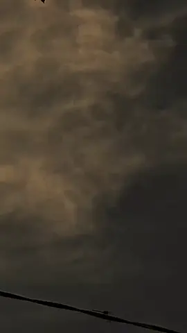 bagian 1|ramadhan aku kembali🤍#ramadhan2025🕌☪️ 