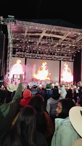 los farmers #turismo #noche #tiktok #guanajuato #viral #music #sanluispotosi #sonora 