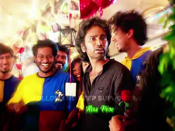 TUM MUJSA SADI KARO GI ❤️❤️🌹🫶 #foryoupag #trending #dialogue #unfrezzmyaccount #vupeshsnr 