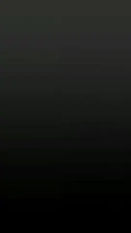 spanyol biadapss 🗿 #bastianschweinsteiger #digangguwawancara #spain2008 #germany2008 #foryoupage 