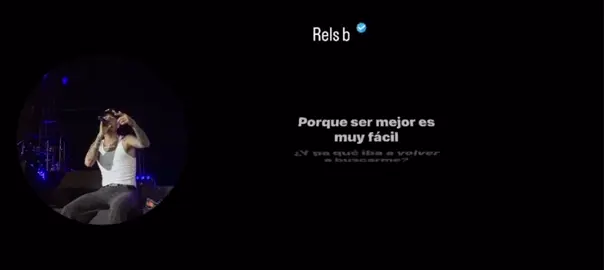 #viraltiktok #fyp #parati #spotify 