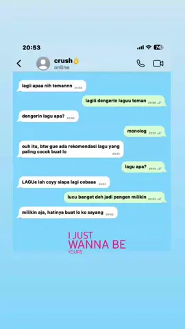 #crush #masukberanda #pov #chat #xybca 