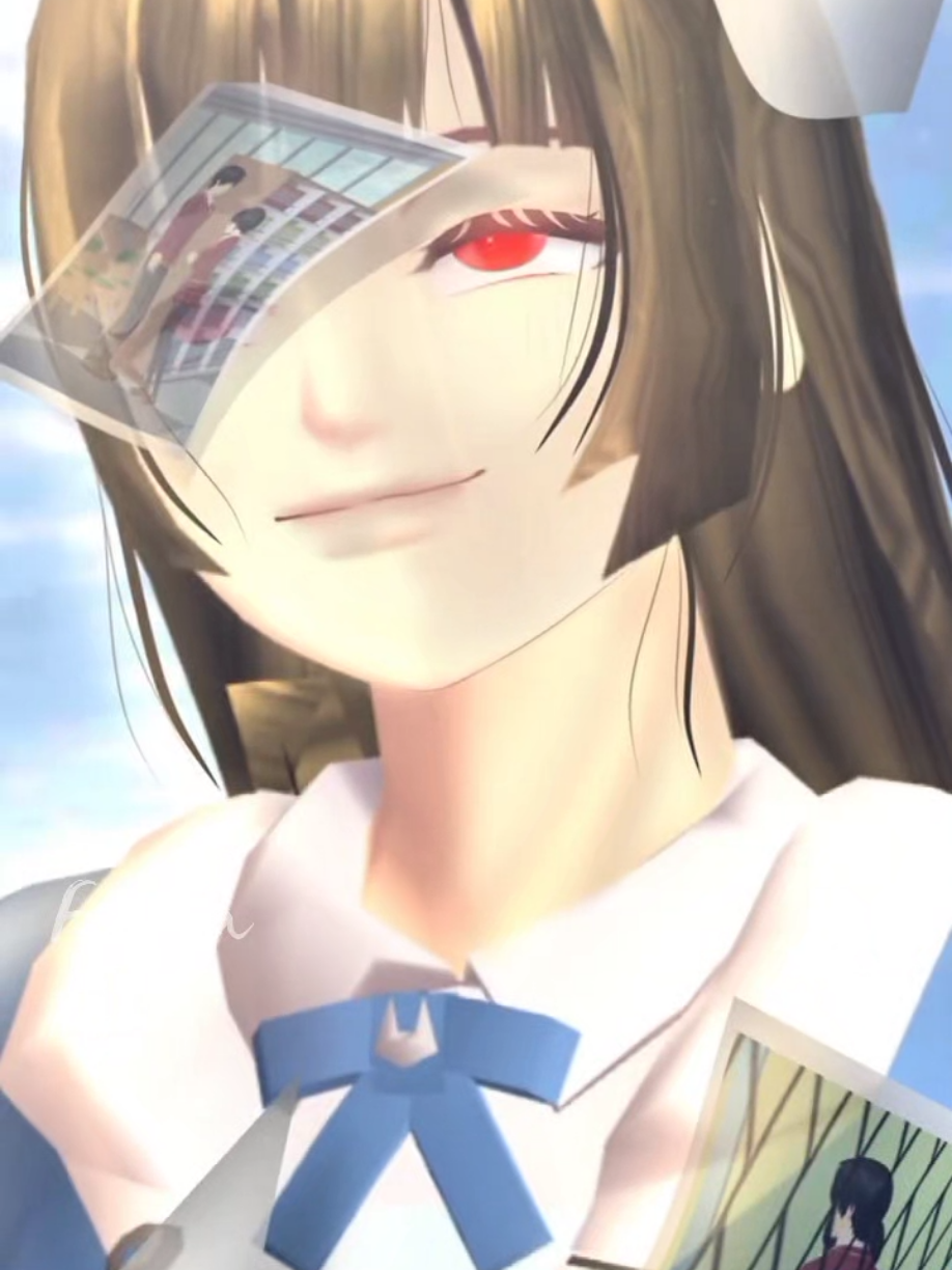 #sakuraschoolsimulator#fyp #bismillahfyp 