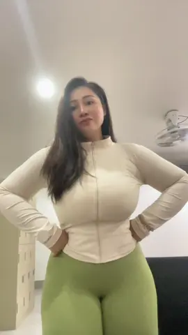 Morning  on Sunday 08.00am  it time to Lift 