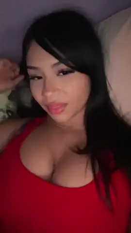 ATE I finally did a trend ts tea asfk 👁️👅👁️