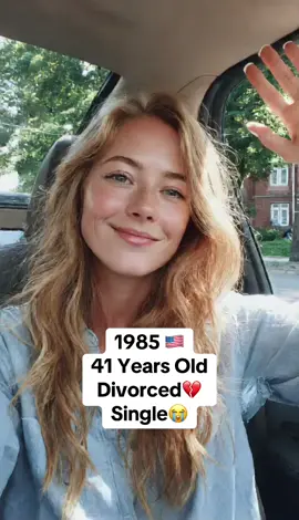 single older woman living in the US #single #divorce #singlelife #lonely#singlewoman