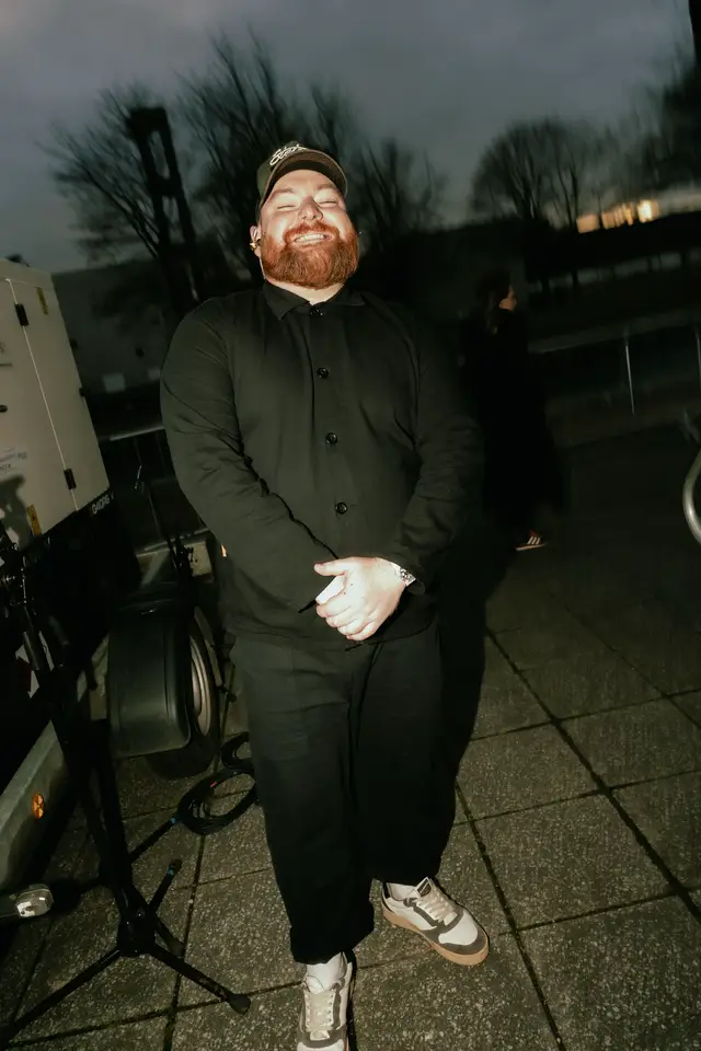 My viral cover of oceans gets released on the 21st of this month.  Are you as excited as i am? 🫣🩵 #oceans #foru #worship #church #letsgo 