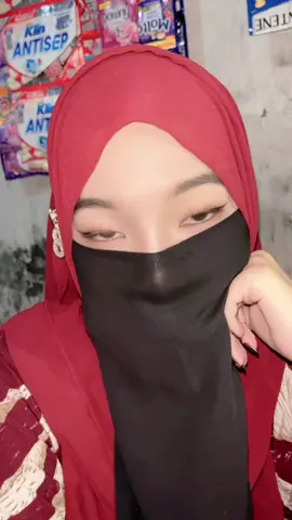 🫶🏻❤️#fyppppppppppppppppppppppp #fypシ゚viral🖤tiktok #ukhtibercadar #garutpride🔥 