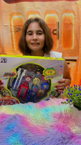 #เบย์เบลด #เบย์เบลดเอ็กซ์ #เบย์เบลดx #เทรนวันนี้ #พี่น้อยช้อปปิ้งออนไลน์พันล้าน 