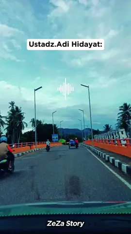 #selfreminder #fypシ゚ #islamic_video #viral #trending #quotes 