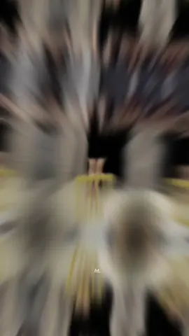 Chị em nhà này quậy quá 🤣 #lanngoc #thuyngan 