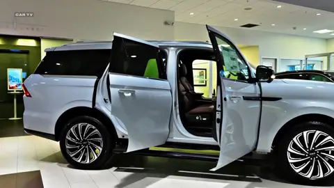 Navigater🤣📞📞📞