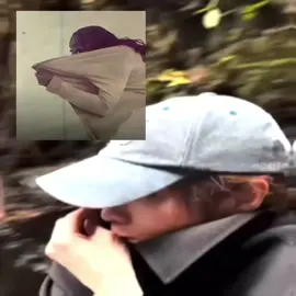 this has been rotting in my drafts😭 #xiaojun #nct #fyp 