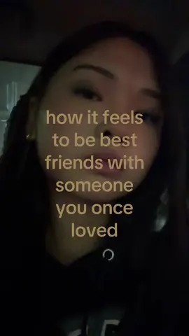 cookie dookie#xycba#mentalhealthmatters#fyp#relatable  