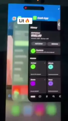 Dark Web Carding Credit Card Atm Dumps With Pin Fullz Cash app Logs Legit Vendor #cc #web #site #logs