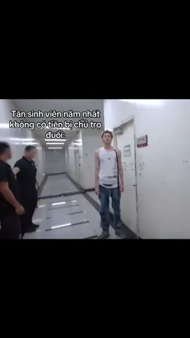 Thấy cũng tội 🥹 #martin #cortis #xuhuong #fyp #viral 