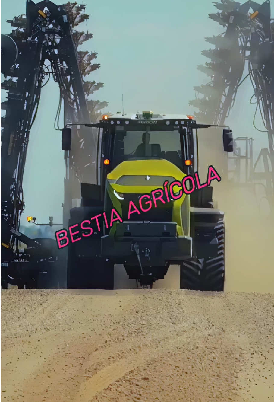 #machinery 🇺🇸 #usa #fypシ #fypシ゚viral #fyp #foryou #foryoupage #usa_tiktok🇺🇸 ##knowledge.  