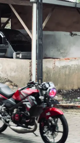 Lagu jaman watu😆 #ninjass #2stroke #ndeprokstyle 