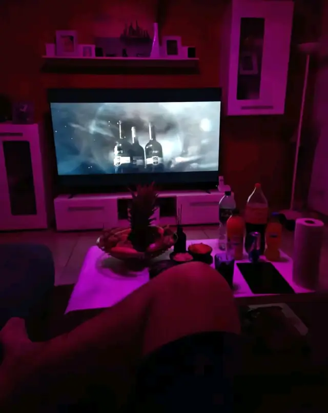 يــا رخــيــص،، #