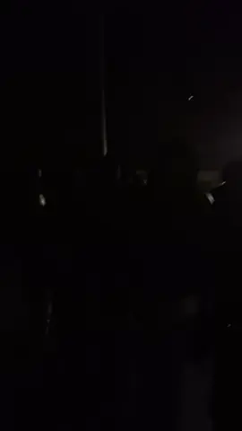 LO RECUERDO COMO SI HUBIESE SIDO AYER. #vraem💓perú🇵🇪 #militarytiktok #fyp #parati 