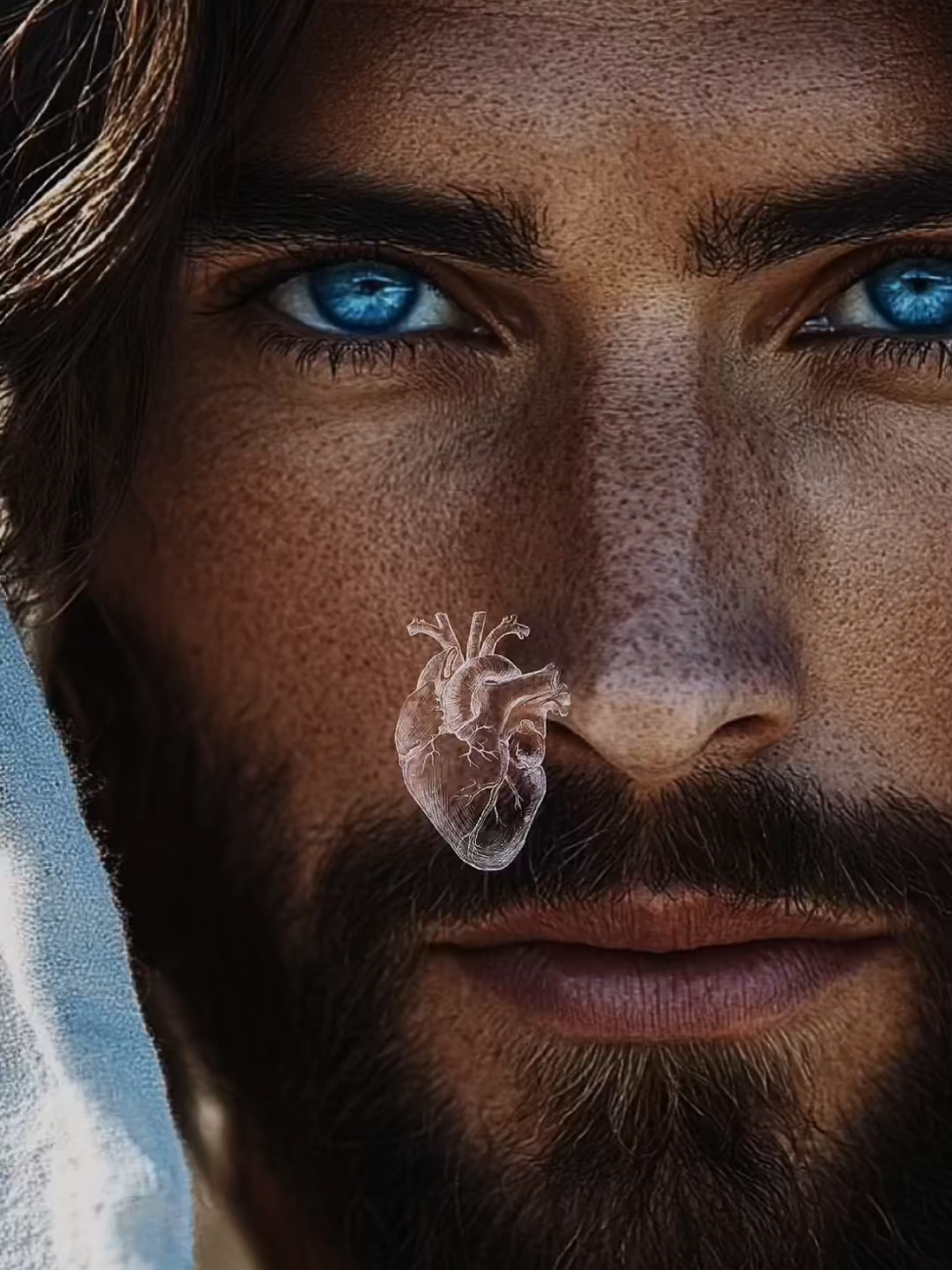 Rey de reyes de @Eco Eterno 🎵 #jovenescristianos #ecoeterno #hagamosviralajesus #musicacristiana 