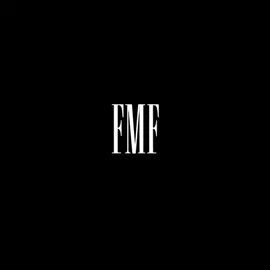 VIVA LA PATRIA CARAJO Edicion de uruguay pq si xd #edit #artigas #uruguay #libertad 