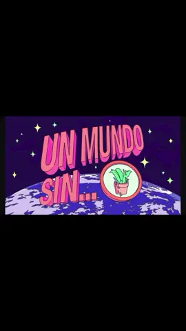 #paratiiiiiiiiiiiiiiiiiiiiiiiiiiiiiii #viraltiktok #parati #unmundosin #tiktokviral 