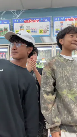 💯💯#หมอนทองวิทยา🇳🇬 #09 #fyp #เเชมป์กีฬา7hd 