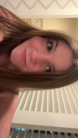 🖤🖤#fyp #viral #lastbm #cool #dress 