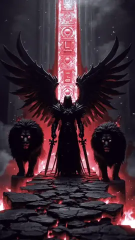 Not really. We scored in the 80's on OB and Protection, but epically failed the Tracking portion. In her defense, I should have started the track in an easier spot. Onward and upward. We'll keep practicing. #DogTraining #IGP #workingdog #sportdog