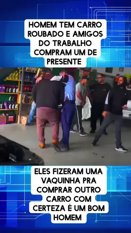 #noticias #ultimasnoticias #news #noticiastiktok #Noticia