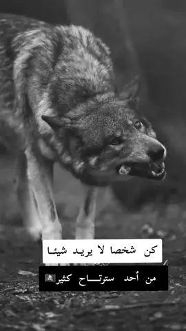 #fyp #F #f #شعب_الصيني_ماله_حل😂😂 #ابوني_ياك_باطل_ولا_حنا_مانستاهلوش 