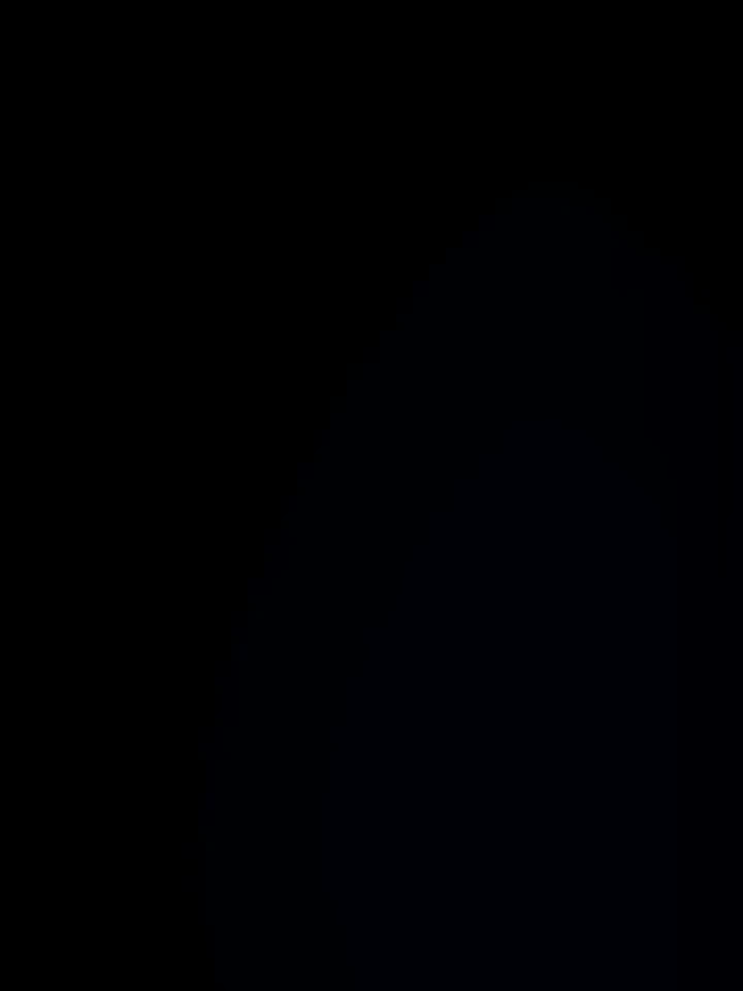 Ver phuwin #phuwintang #fypシ #xbcyza #fyppppppppppppppppppppppp