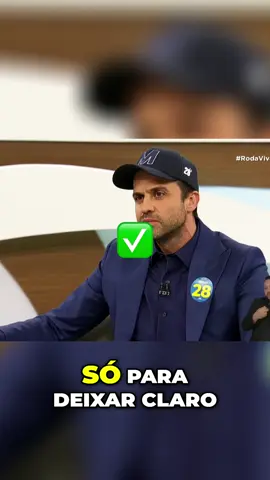 Marçal em Cortes_ Campeonato, Pagamentos e Polêmica!