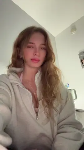 when the party’s over~billie eilish #unshadowbanme #singing #singer #whenthepartysover #goviral 