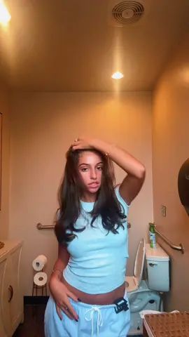 little change ✂️