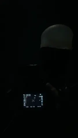 Đám cưới vui tưng bừng. Hôm nay Xì Thanh chụp tiệc cưới bên cồn. #xithanhphoto #cưới #chụp_ảnh_đẹp 