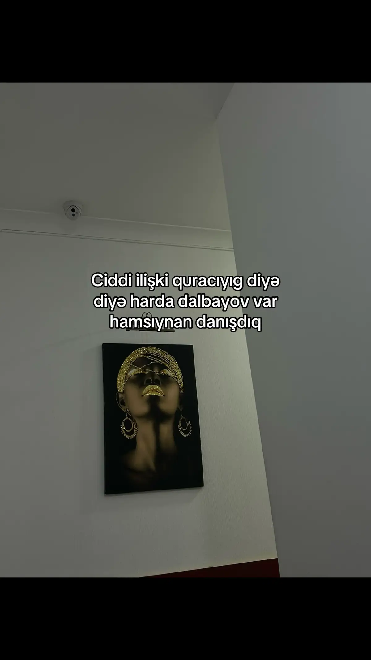 #keşfet #CapCut #keşfetteyizzz #foryou #tiktok 