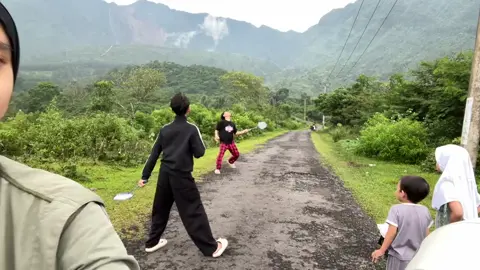 izin post ya @akrommu @egispermana81 @zai #fyp #akromadikzai #zaiakrom