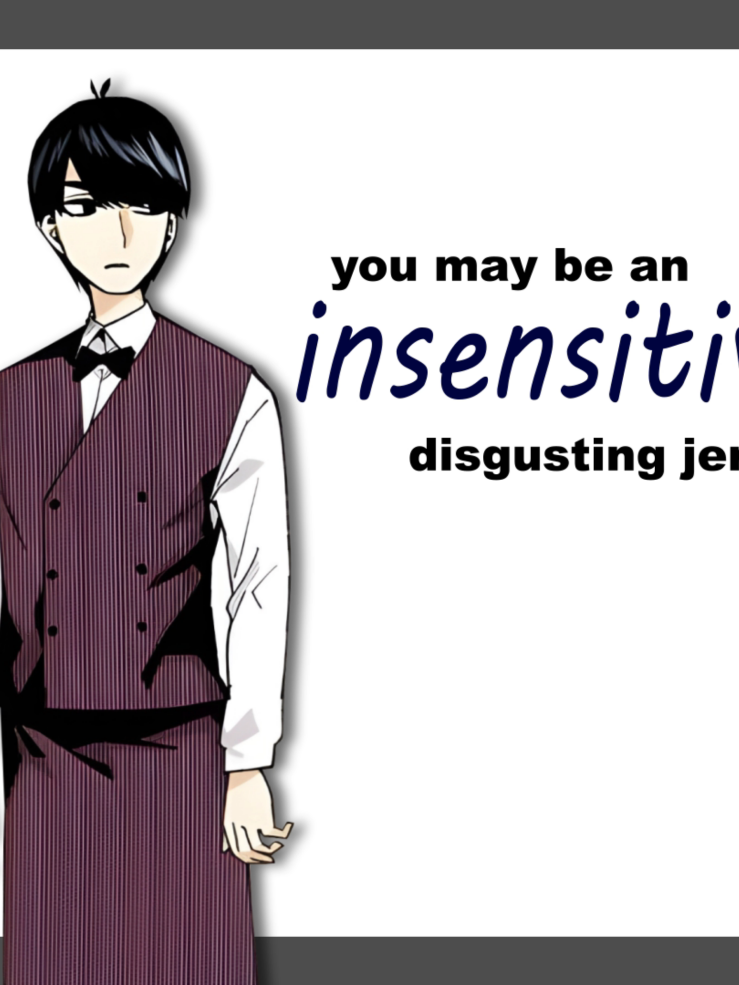 In another life... 💜 || #amv #anime #animeedit #ninonakano #thequintessentialquintuplets