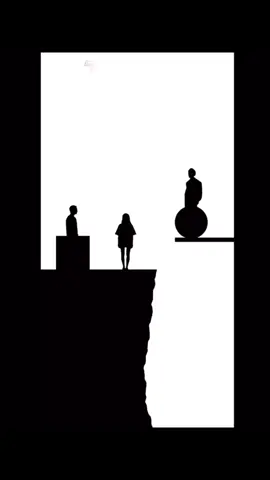 #xuhuong #trending #music #Love #stt_buồn_tâm_trạng 