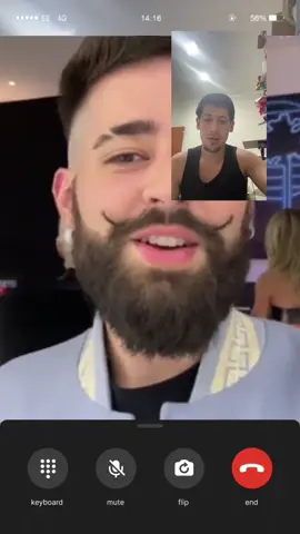 A verdade sobre o curso do ruyter. #ruyter #marketingdigital #emprendedor #fy 