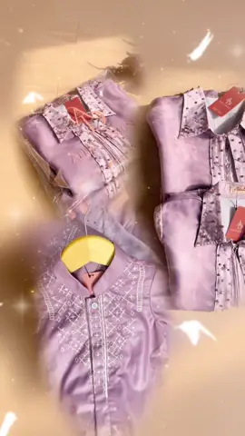 Mau buat raya lebaran boleh, buat kondangan Juga boleh banget mewah kaan purplenya… 