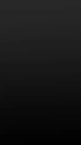 Ingat itu !! #fyppp #fypシ゚ #virall #mbaktkw🇹🇼 #fyppppppppppppppppppppppp 