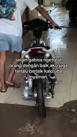 #variokzr #vavarioan #vario125 #fyp 