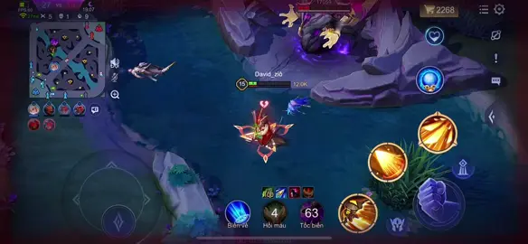 Chào Chủ nhật, chào ngày cuối tuần vui vẻ, hạnh phúc. Hãy nghỉ ngơi và thư giãn sau 1 tuần làm việc vất vả thôi nào., cuối tuần vui vẻ nhé mọi người🌺💐🌸🌷🌹